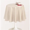 Tablecloth. oilcloth Sanem. various colours. 100x142 cm