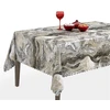Tablecloth. oilcloth Sanem. various colours. 100x142 cm
