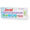 jaico Javel Aqua vandens dezinfekavimo tabletės, 20 vnt.