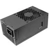 TACENS ANIMA APTII500P 500W TFX - maitinimo blokas/PSU