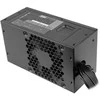 TACENS ANIMA APTII500P 500W TFX - maitinimo blokas/PSU