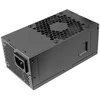 TACENS ANIMA APTII500P 500W TFX - maitinimo blokas/PSU