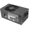 TACENS ANIMA APTII500P 500W TFX - maitinimo blokas/PSU