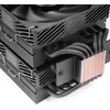 tacens Mars Gaming MCPU-X26PRO Processor Oro vėsintuvas 12 cm Juodas 1 pc(s)