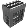 tacens Mars Gaming MPT1000 power supply unit 1000 W 24-pin ATX ATX Juodas