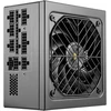 tacens Mars Gaming MPT1000 power supply unit 1000 W 24-pin ATX ATX Juodas