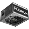 tacens Mars Gaming MPT1000 power supply unit 1000 W 24-pin ATX ATX Juodas