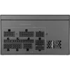 tacens Mars Gaming MPT850 power supply unit 850 W 24-pin ATX ATX Juodas