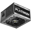 tacens Mars Gaming MPT850 power supply unit 850 W 24-pin ATX ATX Juodas