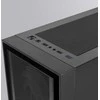 TACENS MARS MC-PMAX 4x120mm FDB ATX - korpusas