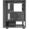 TACENS MARS MC-PMAX 4x120mm FDB ATX - korpusas