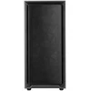 TACENS MARS MC-PMAX 4x120mm FDB ATX - korpusas