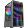 TACENS MARS MC-VORTEX 3x120mm FRGB mATX - dėklas
