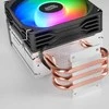 TACENS MARS MCPU-X3 90 PWM 190W procesoriaus aušintuvas