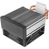 TACENS MARS MCPU-X3 90 PWM 190W procesoriaus aušintuvas