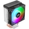 TACENS MARS MCPU-X3 90 PWM 190W procesoriaus aušintuvas