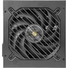 TACENS MARS MPB650SIM 650W DC-DC 80PLUS BRONZE