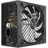 TACENS VALEO V 800M 800W DC-DC, ATX 3.1 PCIe 5.1