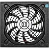 TACENS VALEO V 800M 800W DC-DC, ATX 3.1 PCIe 5.1