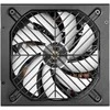 TACENS VALEO V 900M 900W DC-DC, ATX 3.1 PCIe 5.1
