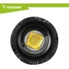 Tactical prožektorius 1500lm Trizand 26949