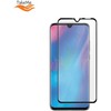 Pferd TakeMe HARD Ceramic Pilnas virsmas Aizsargstikls priekš Huawei P30 Lite / Nova 4E Melns