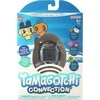 Bandai TAMAGOTCHI CONNECTION - NEON STARS