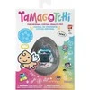 Bandai TAMAGOČIS - SVAJONIŲ ANGELAS