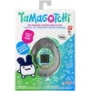 Bandai TAMAGOČI - TAMA PIKNIKAS