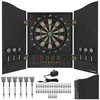 Trizand 27046 Electronic Dartboard
