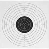 Trizand 50x50cm shooting target