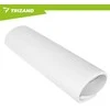 Trizand 50x50cm shooting target
