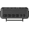Skaitmeninis Diktofonas - Tascam DR-10L Pro su Lavalier Mikrofonu