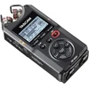 „Tascam DR-40XP“ – nešiojamas keturių takelių skaitmeninis įrašymo įrenginys su USB garso sąsaja