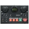 Tascam US-42B - MiniStudio serijos „Creator“ - USB garso sąsaja