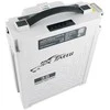 Gens Ace &amp; Tattu Tattu 3.0 28000mAh 53.2V 25C 14S1P HV Lipo Baterija Pack with Molex plug