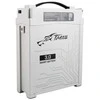 Gens Ace &amp; Tattu Tattu 3.0 28000mAh 53.2V 25C 14S1P HV Lipo Baterija Pack with Molex plug