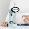 Taurus 1400 W Foldable Handheld Steamer