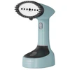 Taurus 1400 W Foldable Handheld Steamer