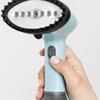 Taurus 1400 W Foldable Handheld Steamer
