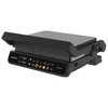 Taurus Asteria Digital 2-in-1 electric grill