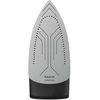 Taurus ATLAS 2800 CERAMIC 2800 W garų lygintuvas