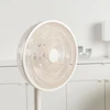 Ventiliatorius Taurus Boreal 12 Go cordless floor fan Ø34 cm