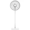 Ventiliatorius Taurus Boreal 12 Go cordless floor fan Ø34 cm