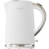 Taurus Fusion Wave virdulys 958571000