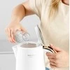 Taurus Fusion Wave virdulys 958571000