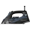 Taurus Geyser Eco Easy 3000 Lygintuvas