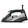 Taurus Geyser Eco Lygintuvas 3200 W Juodas