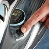 Taurus Geyser Eco Lygintuvas 3200 W Juodas