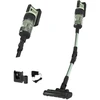Taurus Homeland X7 Ultimate 415 W cordless upright vacuum cleaner